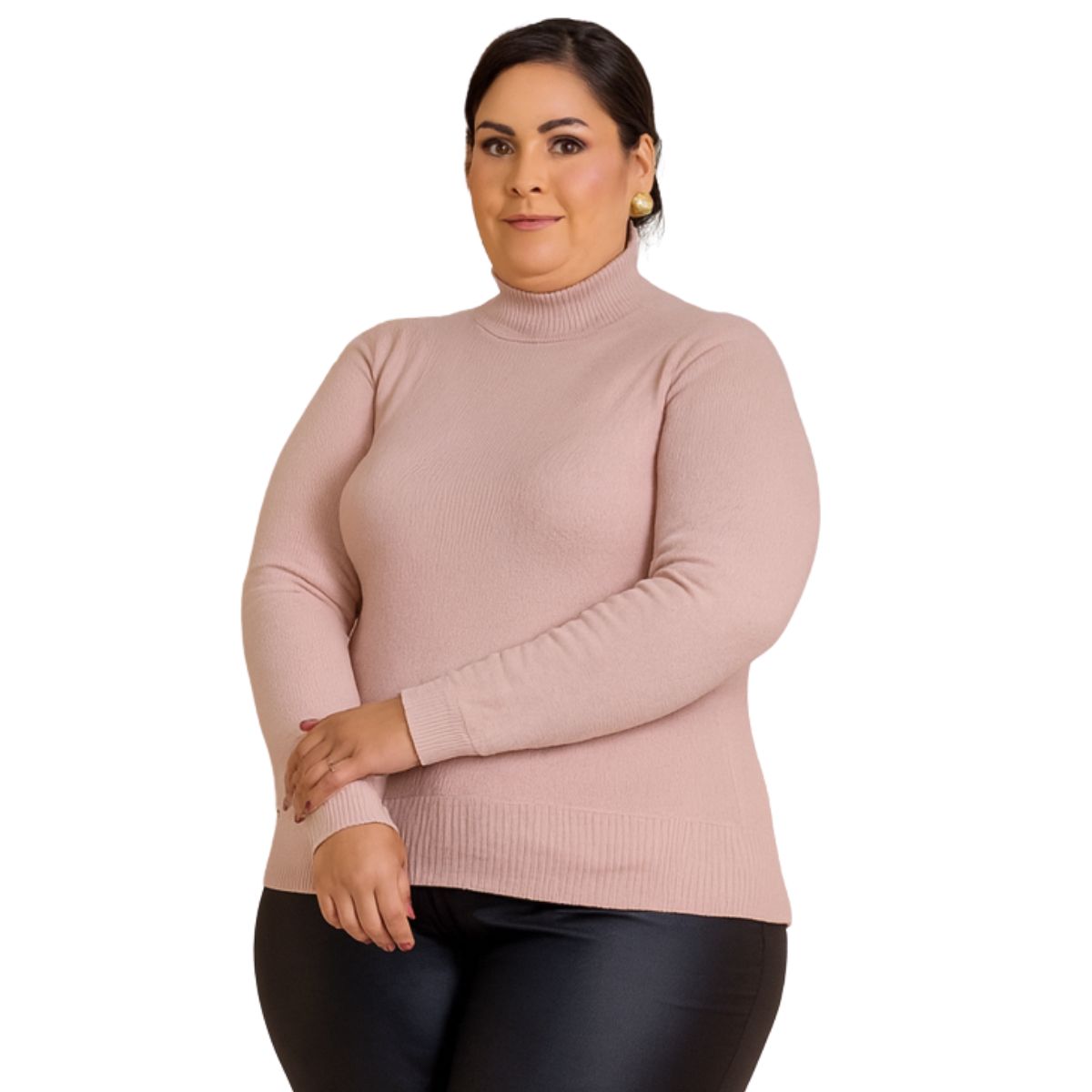 Cacharrel Feminina Premium M e GG