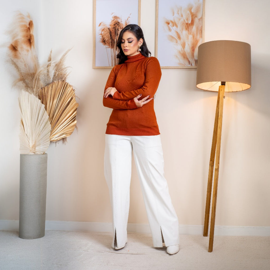 Cacharrel Feminina Premium M e GG