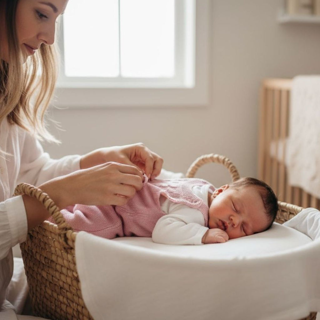 Kit Salopete Luxo com Body Bebe BA1010 + BA1076