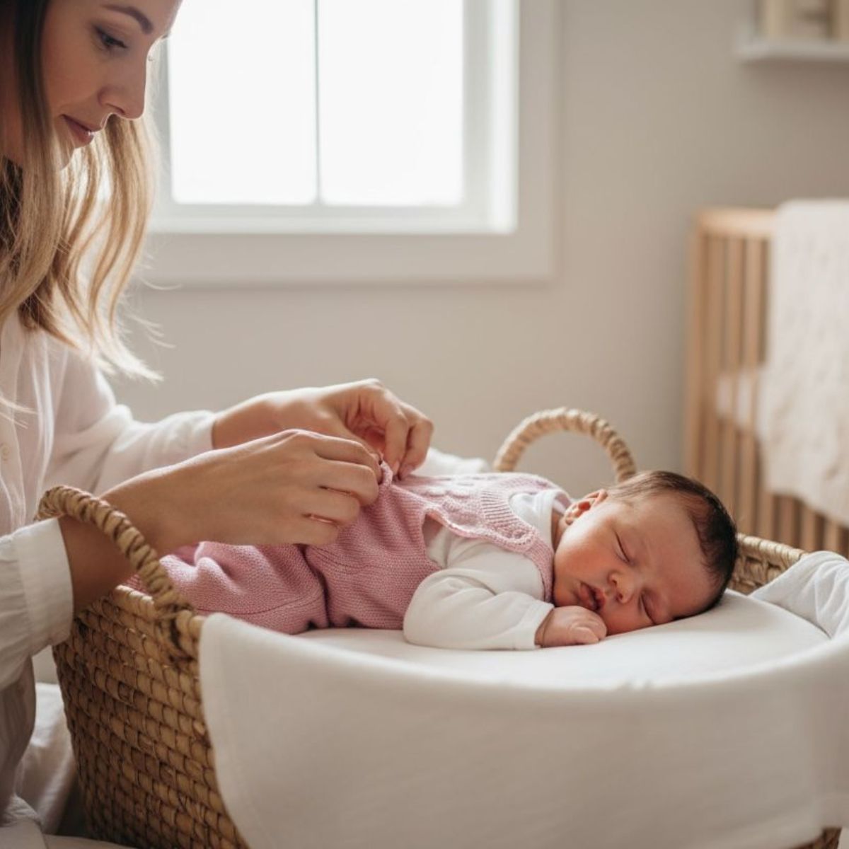 Kit Salopete Luxo com Body Bebe BA1010 + BA1076