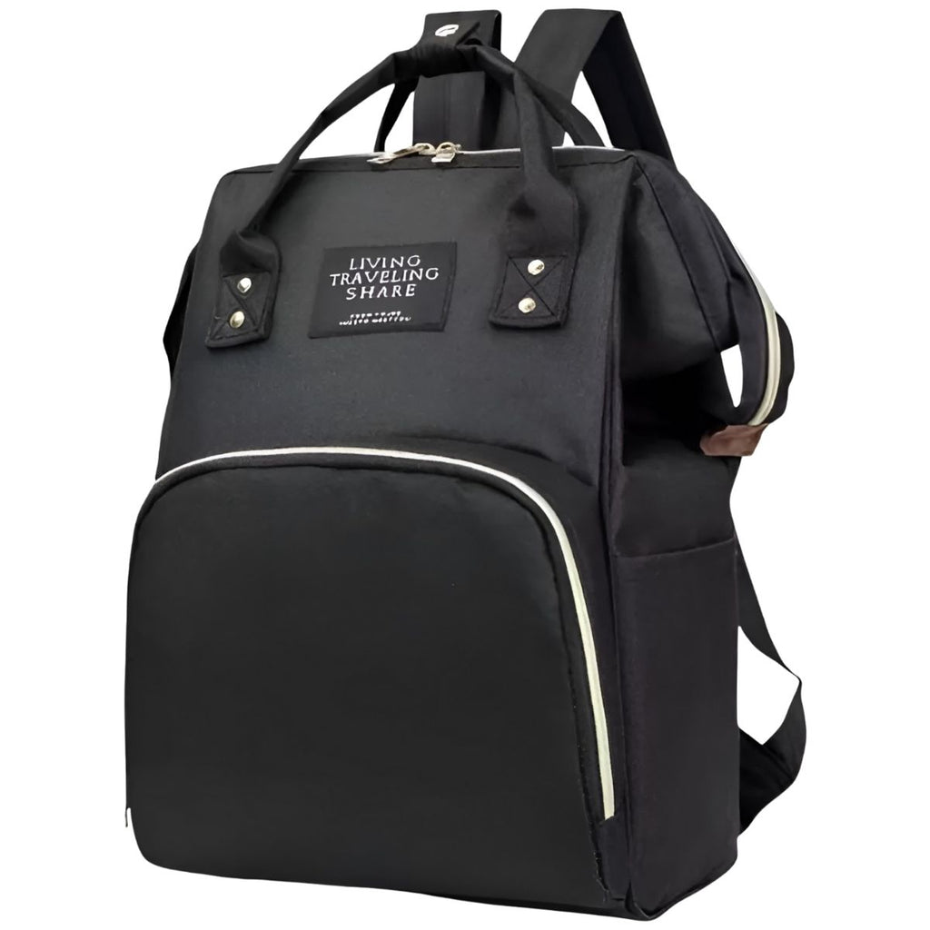Mochila Saída Maternidade