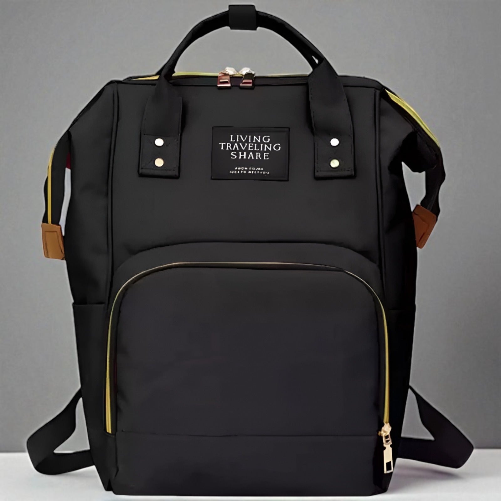 Mochila Saída Maternidade