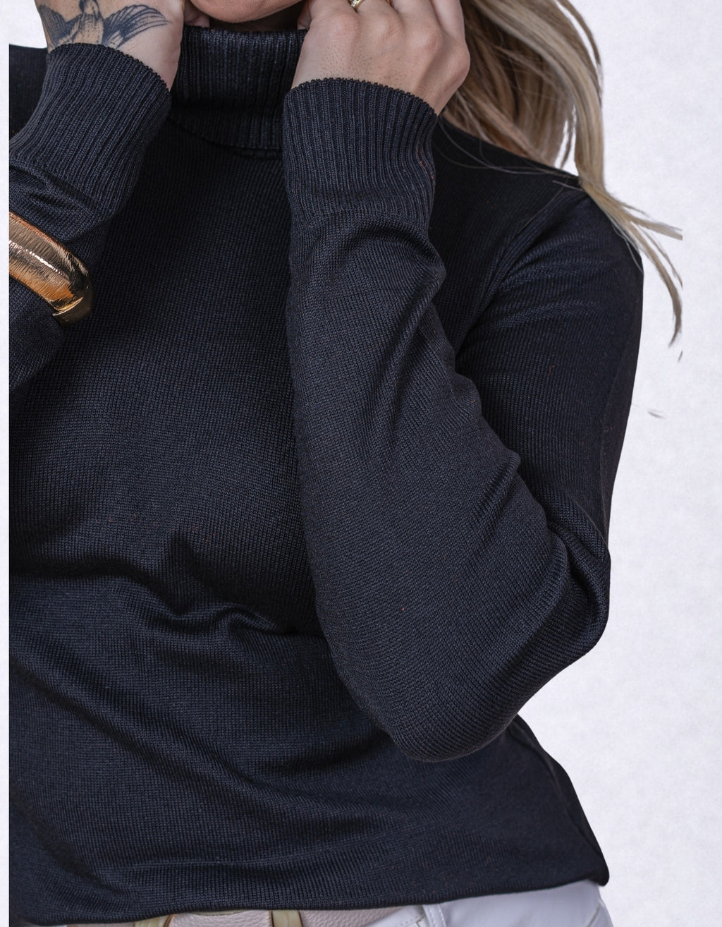 Cacharrel Feminina Premium M e GG